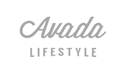 avada lifestyle logo g - فروشگاه آنلاین