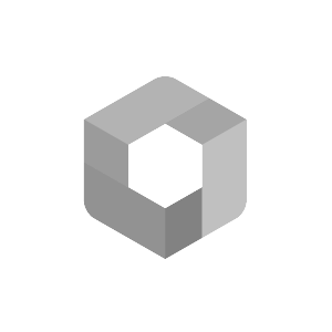agency logo - قلعه جنی کیش