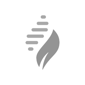 dentist logo - قلعه جنی کیش