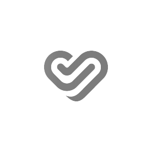 health logo - ساختار مدیریت شرکت