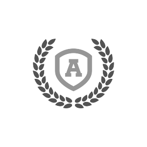 university logo -